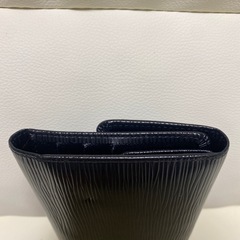 ［決まりました］LOUIS VUITTON財布の画像