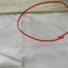 グッスミン 寝返り防止の画像