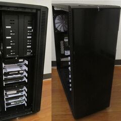 4/24更新 8世代 M.2 MVMe 128GB Window...