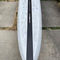 KOKUA FLY PRO コクア　SUP サップ レースボードの画像