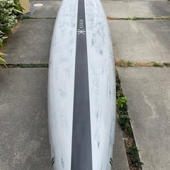 KOKUA FLY PRO コクア　SUP サップ レースボードの画像