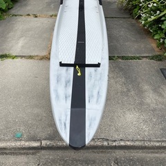 KOKUA FLY PRO SUP レースボード (A2) 荒畑のマリンスポーツの KOKUA FLY PRO SUP レースボード (A2) 荒畑のマリンスポーツの