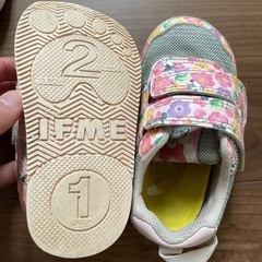 【まとめ売り】こども　靴 12.5・13・13.5の画像