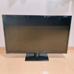 募集中】TH-L32C6 パナソニック 32型 テレビ リモコン付き 募集中】TH-L32C6 パナソニック 32型 テレビ リモコン付き