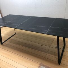 francfranc/フランフラン オーティモ 大型　ダイニング...