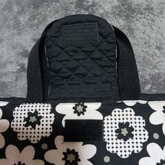 ピアニカケース(新品)決まりました