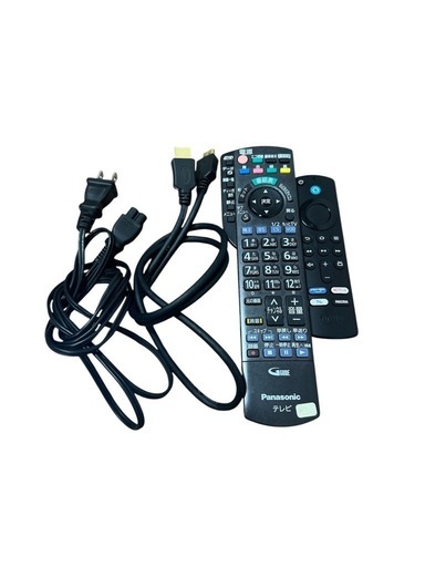 ④【大特価！！】47インチテレビ！！