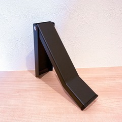 山崎実業 tower ドアストッパー