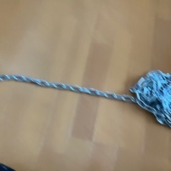簡易動作確認済みTOYO コンクリート ミキサー JB35D 100V 小型