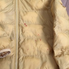 子供服春夏秋冬まとめ売り100-110センチの画像