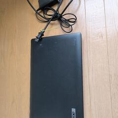 acer ノートPC 