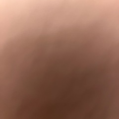 終了