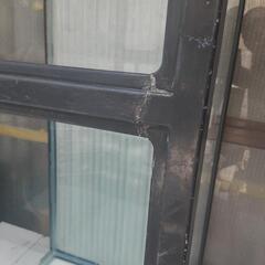 120センチ水槽の画像