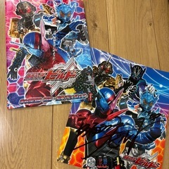 仮面ライダーの画像