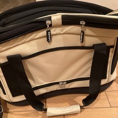 ペットバッグ最終価格の画像