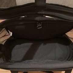 ペットバッグ最終価格の画像