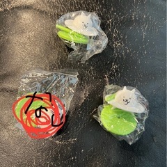 にゃんこ大戦争　チョコサプ　UFOにゃんこ