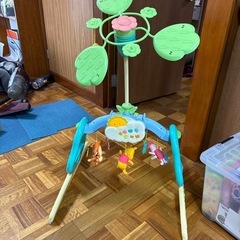 (取引中)プーメリ　