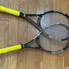 火曜日.🎾硬式テニス🎾 − 大分県