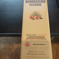 先着順で対応して無事完了しました