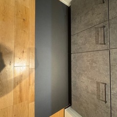 キッチンマット 60×180cm 厚さ6mm 台所 滑り止め