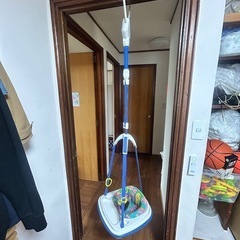 ベビー用品