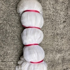 防鳥、防虫ネット