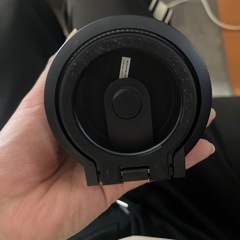 Nebula Capsule 3 Laser アンカーAnkerの画像