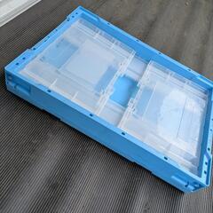 オリコン1つ200円　　残り8個の画像