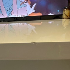 ローテーブルの画像