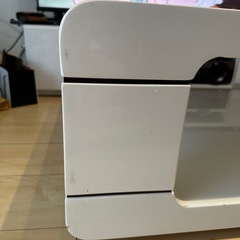 ローテーブルの画像