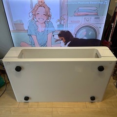 ローテーブルの画像