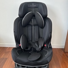 エールべべスイングムーンプレミアムS