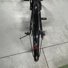 Panasonic ベロスターBE-ELVS774 電動自転車 (ganjo) 三河豊田の Panasonic ベロスターBE-ELVS774 電動自転車 (ganjo) 三河豊田の