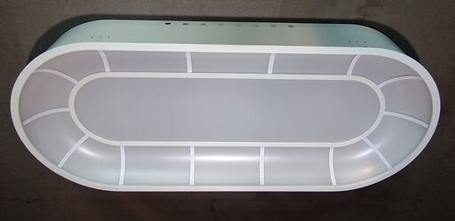 大型照明器具☆天井照明☆シーリングライト☆照明ライト☆大光電機