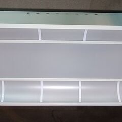 大型照明器具★天井照明★シーリングライト★照明ライト★大光電機★...