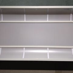 大型照明器具☆天井照明☆シーリングライト☆照明ライト☆大光電機