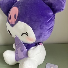 くのみの画像