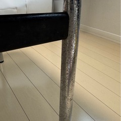 机　縦60cm,横108cm,高さ42cm
の画像