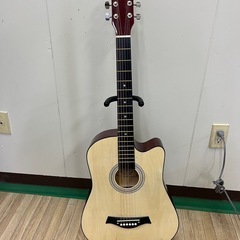 ♦︎① Venkurii FT-812 アコースティックギター
