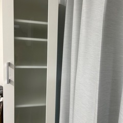 スリムストッカー差し上げます。