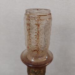 値下げ可 古酒 レア 千尋 焼酎 10年 薩摩酒造 せんじん senjinの画像