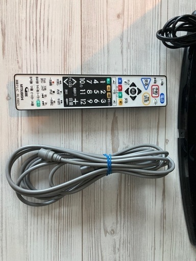 ⭐︎ 完全動作品三菱 MITSUBISHI テレビ TV REAL 32型 32インチ ⭐︎ 完全動作品三菱 MITSUBISHI テレビ TV REAL 32型 32インチ