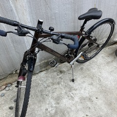 スペシャライズド　自転車 　の画像