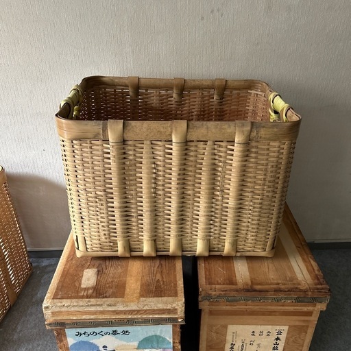 ブリザード ジュニアスキー ビンディングセット BLIZZARD スキー 110