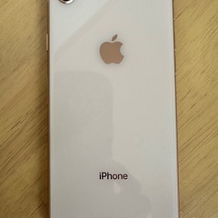 iPhoneSE 本体 美品！SIMフリー 純正イヤホン付き 充電器無し iPhoneSE 本体 美品！SIMフリー 純正イヤホン付き 充電器無し