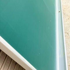 黒板③の画像