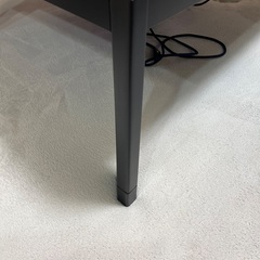 こたつ　テーブルの画像