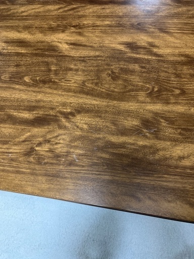 こたつ　テーブル