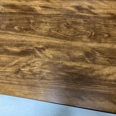 こたつ　テーブルの画像